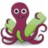 Mirakel apk
