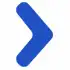Playlist TV apk