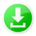 Guardar Estados de WhatsApp apk