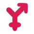 Yareel 2.0 apk