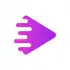 Lingvotube APK