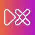 CoSpaces Edu APK