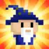 Tiny Dice Dungeon apk