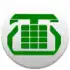 My MTNL apk