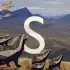 Shelter apk