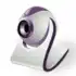 USB Camera Standard apk