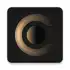 Celestia apk