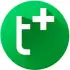 textPlus APK