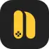 netboom APK
