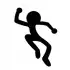 Amazing Thief apk