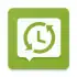 SMS Backup and Restore APK