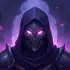 Age of Revenge APK