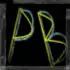 Punch Browser apk