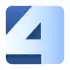 4PDA apk