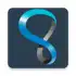 SimpleGate apk
