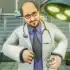 Dream Hospital apk