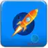 Fast App Cache Cleaner apk