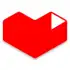 YouTube Gaming apk