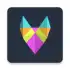 Kast apk