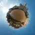 London VR APK