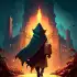 Ever Dungeon : Hunter King - Endless Darkness apk