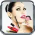 Professional Makeup apk