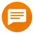 Simple SMS Messenger apk