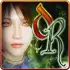 DeProfundis: Requiem apk