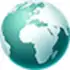 Web Browser apk