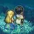 Sword of Convallaria APK