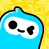 WePlay (ويبلاي) - ألعاب ودردشة apk