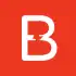 Bigmache زواج APK