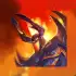 The Chosen Brave Order APK