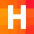 Hub apk
