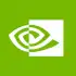NVIDIA GeForce NOW apk