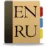 Англо - Русский Словарь APK