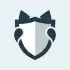 hidemy.name VPN apk