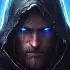Dungeon Ward apk