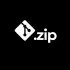 Repo Zip Viewer Code & .md APK