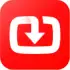 YesTube apk