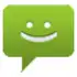 Text Message apk