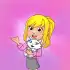 My City : Home APK