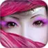 ẢiMỹNhân apk