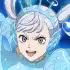 Black Clover Mobile (KR) apk