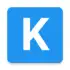 Kate Mobile apk