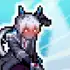 Epic Rush apk