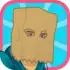 Brofist! apk