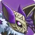 Darkness Rising apk