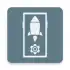 Activity Launcher apk