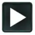 Player dreams APK